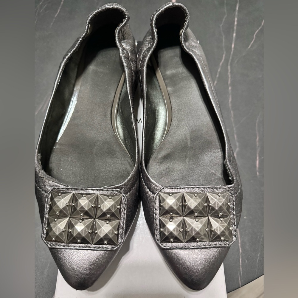 NINE WEST very cute!!